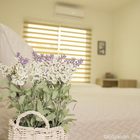 River City Hotel Montería Екстериор снимка
