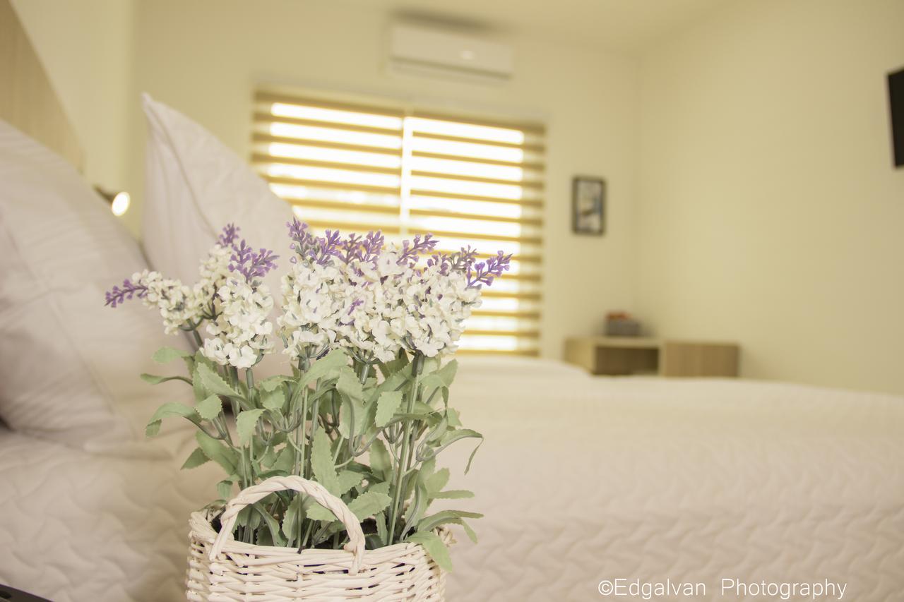 River City Hotel Montería Екстериор снимка
