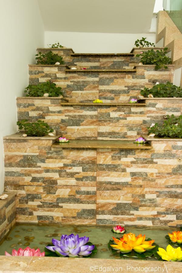 River City Hotel Montería Екстериор снимка